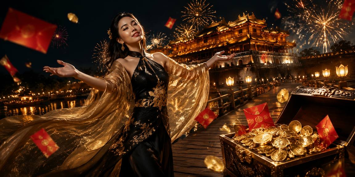 b365 Catalog game tổng hợp