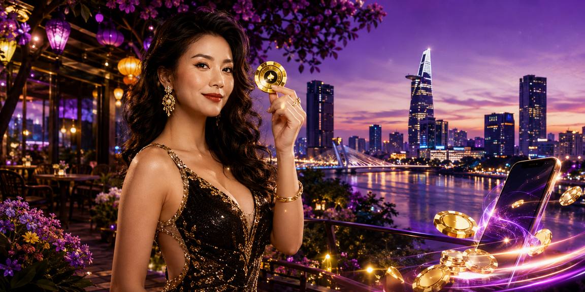 b365 Chúng tôi tạo ra b365 như thế nào
