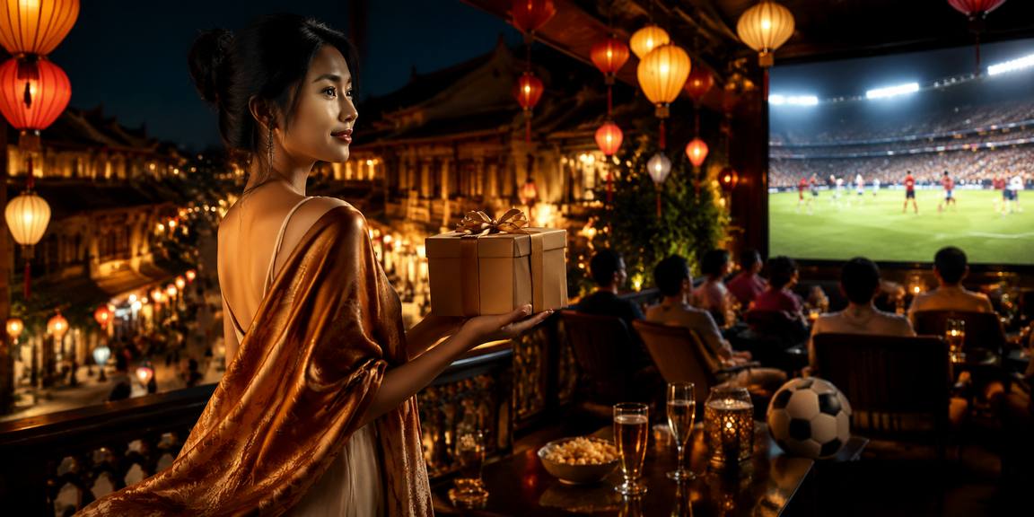 b365 Thẻ Ngân Hàng Nội Địa, Thẻ ATM và Ví Điện Tử Cho Tài Khoản b365
