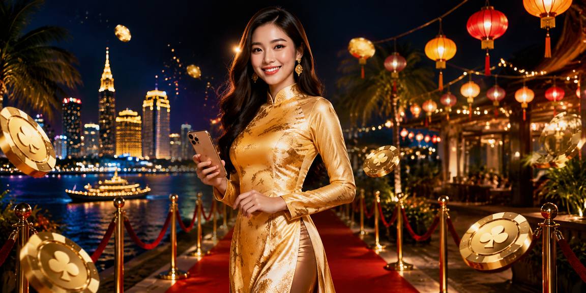 b365 Sảnh trên điện thoại và máy tính bảng